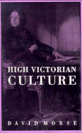 High Victorian Culture