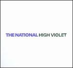 High Violet [Expanded Edition]