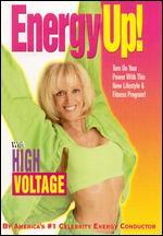 High Voltage: Energy Up!