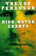 High Water Chants