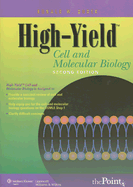 High-Yield Cell & Molecular Biology