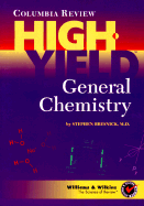 High-Yield Preparation in General Chemistry