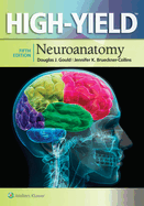 High-Yield (TM) Neuroanatomy