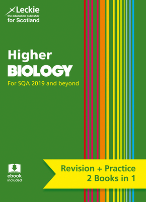 Higher Biology: Preparation and Support for Teacher Assessment - Drummond, Angela, and Di Mambro, John, and McCarthy, Deirdre