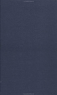Higher Education Finance