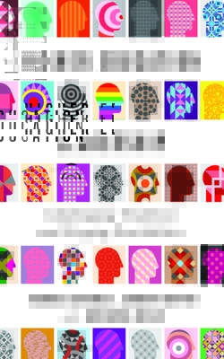 Higher Education Leadership: Challenging Tradition and Forging Possibilities - Carducci, Rozana, and Harper, Jordan, and Kezar, Adrianna, Professor