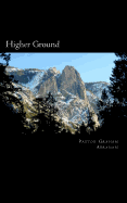 Higher Ground: Better Than Ever