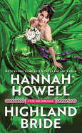 Highland Bride