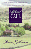 Highland Call - Gillenwater, Sharon