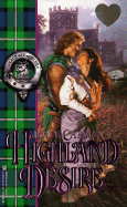 Highland Desire