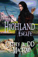 Highland Escape