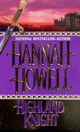 Highland Knight - Howell, Hannah
