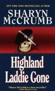 Highland Laddie Gone