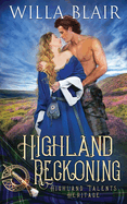 Highland Reckoning