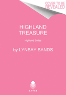 Highland Treasure: Highland Brides