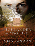 Highlander in Disguise