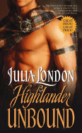 Highlander Unbound