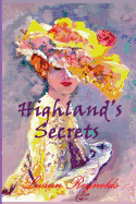 Highland's Secrets