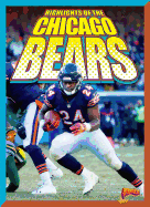 Highlights of the Chicago Bears