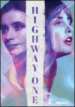 Highway One - Jaclyn Bethany