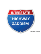 Highway to Gaddism
