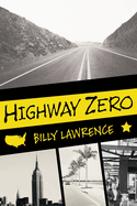 Highway Zero