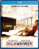 Highwaymen [Blu-ray]