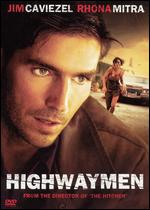 Highwaymen - Robert Harmon
