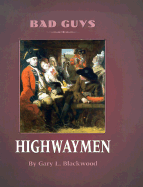 Highwaymen