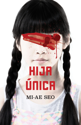Hija ?nica / The Only Child - Seo, Mi-Ae