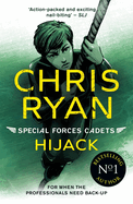 Hijack: Special Forces Cadets 5