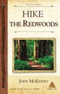 Hike the Redwoods: Best Day Hikes in Redwood National and State Parks