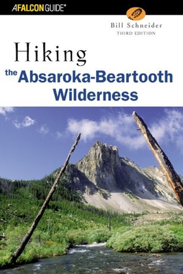Hiking Colorado's Summits: A Guide to Exploring the County Highpoints - Mitchler, John, and Covill, Dave