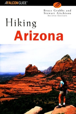 Hiking Grand Canyon Loops - Steck, George, and Childs, Craig (Foreword by)
