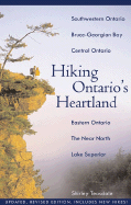 Hiking Ontario's Heartland