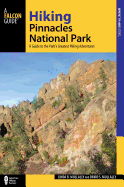 Hiking Pinnacles National Park