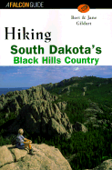 Hiking South Dakota's Black Hills Country