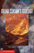 Hiking the Grand Canyon's Geology