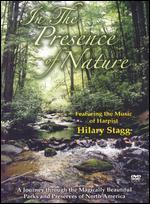 Hilary Stagg: In the Presence of Nature