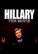Hilary the Movie