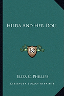 Hilda And Her Doll