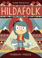 Hildafolk