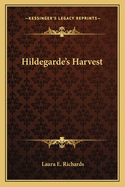 Hildegarde's Harvest