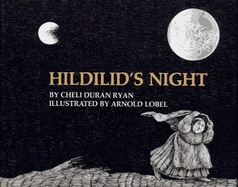 Hildilid's Night - Ryan, Cheli Duran, and Duran, Cheli