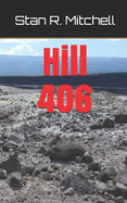 Hill 406