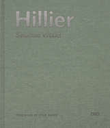 Hillier: Selected Works