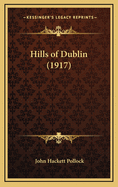 Hills of Dublin (1917)