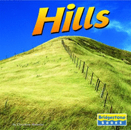 Hills