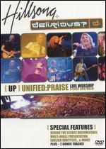 Hillsong: Unified Praise - 