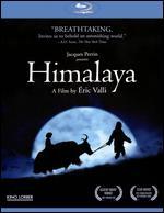 Himalaya [Blu-ray]
